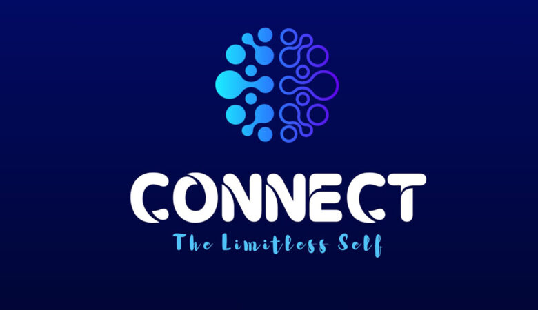 CONNECT – THE LIMITLESS SELF
