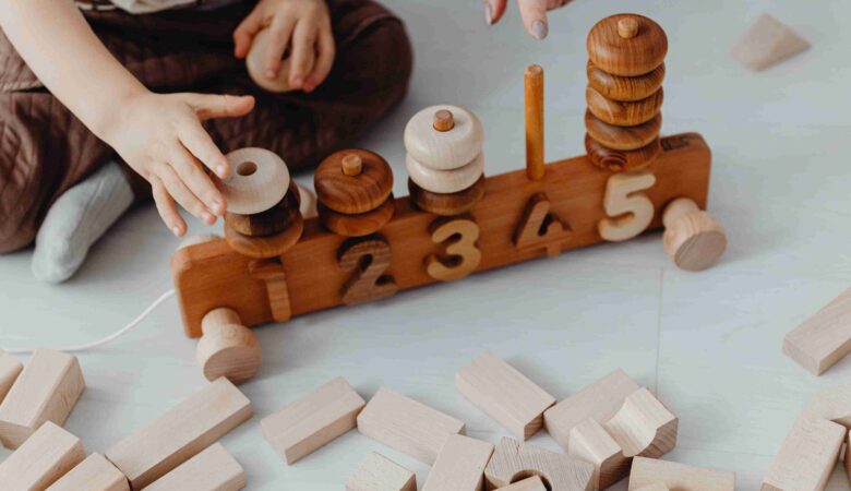 NUMBER GAME