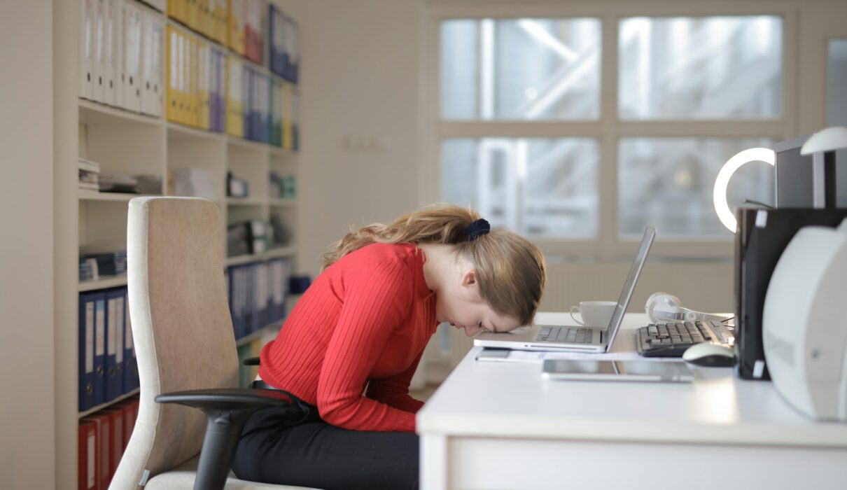 Unpaid holidays